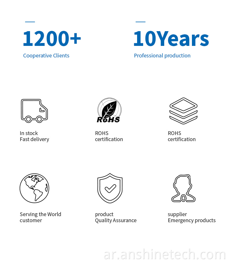 الاسم الافتراضي default name